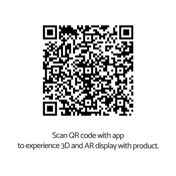 Artiss Set of 4 Retro Padded Dining Chair - Black Deals499