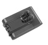 Battery for Dyson V6, DC59 & DC58 vacuum cleaners from Deals499 at Deals499