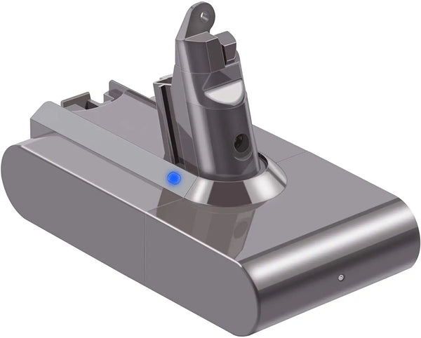Battery for Dyson V6, DC59 & DC58 vacuum cleaners from Deals499 at Deals499