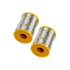 Beekeeping Beehive Stainless Steel Wire for Bee Hive Frames 500 gm rolls 2 PCS Deals499