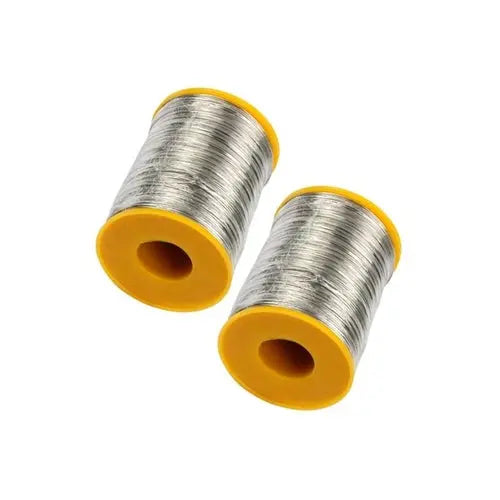 Beekeeping Beehive Stainless Steel Wire for Bee Hive Frames 500 gm rolls 2 PCS Deals499