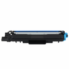 Brother Compatible Cartridge TN-227 C,M,K from Deals499 at Deals499
