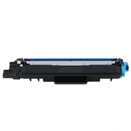 Brother Compatible Cartridge TN-227 C,M,K from Deals499 at Deals499