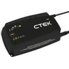CTEK M25 Marine Boat Smart Battery Charger Lithium Mode AGM 12v CTEK-40-199 from Deals499 at Deals499