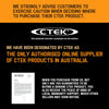CTEK M25 Marine Boat Smart Battery Charger Lithium Mode AGM 12v CTEK-40-199 from Deals499 at Deals499