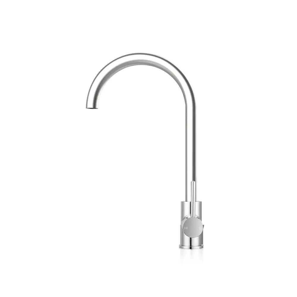 Cefito Mixer Faucet Tap - Silver Deals499
