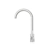 Cefito Mixer Faucet Tap - Silver Deals499