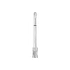 Cefito Mixer Faucet Tap - Silver Deals499