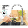 Cefito Mixer Faucet Tap - Silver Deals499