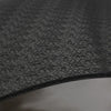 Chair Mat Carpet Hard Floor Protectors Home Office Room Computer Work PVC Mats No Pin Black Deals499