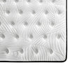 Charcoal Infused Super Firm Pocket Mattress Queen from Deals499 at Deals499