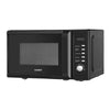Comfee 20L Microwave Oven 700W Countertop Kitchen Cooker Black Deals499