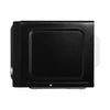Comfee 20L Microwave Oven 700W Countertop Kitchen Cooker Black Deals499