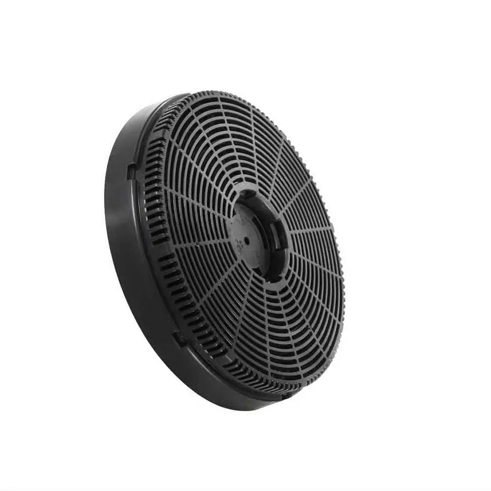 Comfee Range Hood Rangehood Carbon Charcoal Filter 2 PCS Replacement Deals499