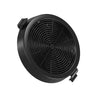 Comfee Range Hood Rangehood Carbon Charcoal Filter 2 PCS Replacement Deals499
