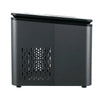 Devanti 2.2L Ice Maker 12KG Portable Ice Makers Cube Tray Bar Home Countertop Deals499