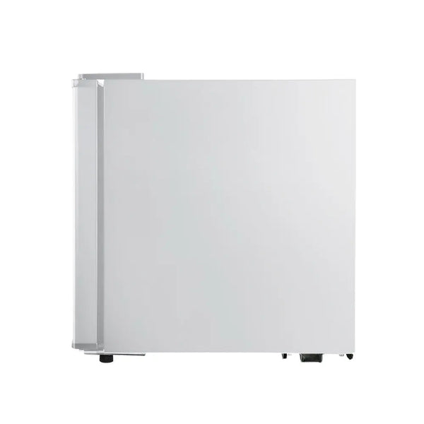 Devanti 48L Portable Mini Bar Fridge - White Deals499