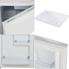 Devanti 48L Portable Mini Bar Fridge - White Deals499