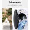 Devanti 5kg Vented Tumble Dryer - White Deals499