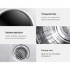 Devanti 5kg Vented Tumble Dryer - White Deals499