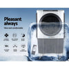 Devanti Evaporative Air Cooler Industrial Conditioner Commercial Fan Purifier Deals499