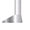 Devanti Range Hood 90cm 900mm Kitchen Canopy Stainless Steel Rangehood Wall Mount Deals499