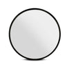 Embellir 60cm Wall Mirror Round Bathroom Makeup Mirror Deals499