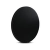 Embellir 60cm Wall Mirror Round Bathroom Makeup Mirror Deals499