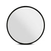 Embellir 90cm Wall Mirror Round Makeup mirrors Bathroom Deals499