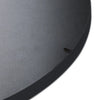 Embellir 90cm Wall Mirror Round Makeup mirrors Bathroom Deals499