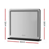 Embellir Makeup Mirror With Light Hollywood Vanity LED Tabletop Mirrors 50X60CM Deals499