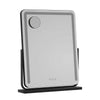 Embellir Makeup Mirror With Light Hollywood Vanity Wall Mounted Mirrors 50X60CM Deals499