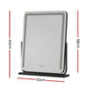Embellir Makeup Mirror With Light Hollywood Vanity Wall Mounted Mirrors 50X60CM Deals499