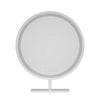 Embellir Makeup Mirror with Light Bluetooth LED Hollywood Vanity Mirrors 50CM Deals499