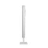 Embellir Makeup Mirror with Light Bluetooth LED Hollywood Vanity Mirrors 50CM Deals499
