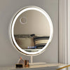 Embellir Makeup Mirror with Light Bluetooth LED Hollywood Vanity Mirrors 50CM Deals499