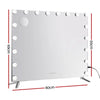 Embellir Makeup Mirror with Light LED Hollywood Mounted Wall Mirrors Cosmetic Deals499
