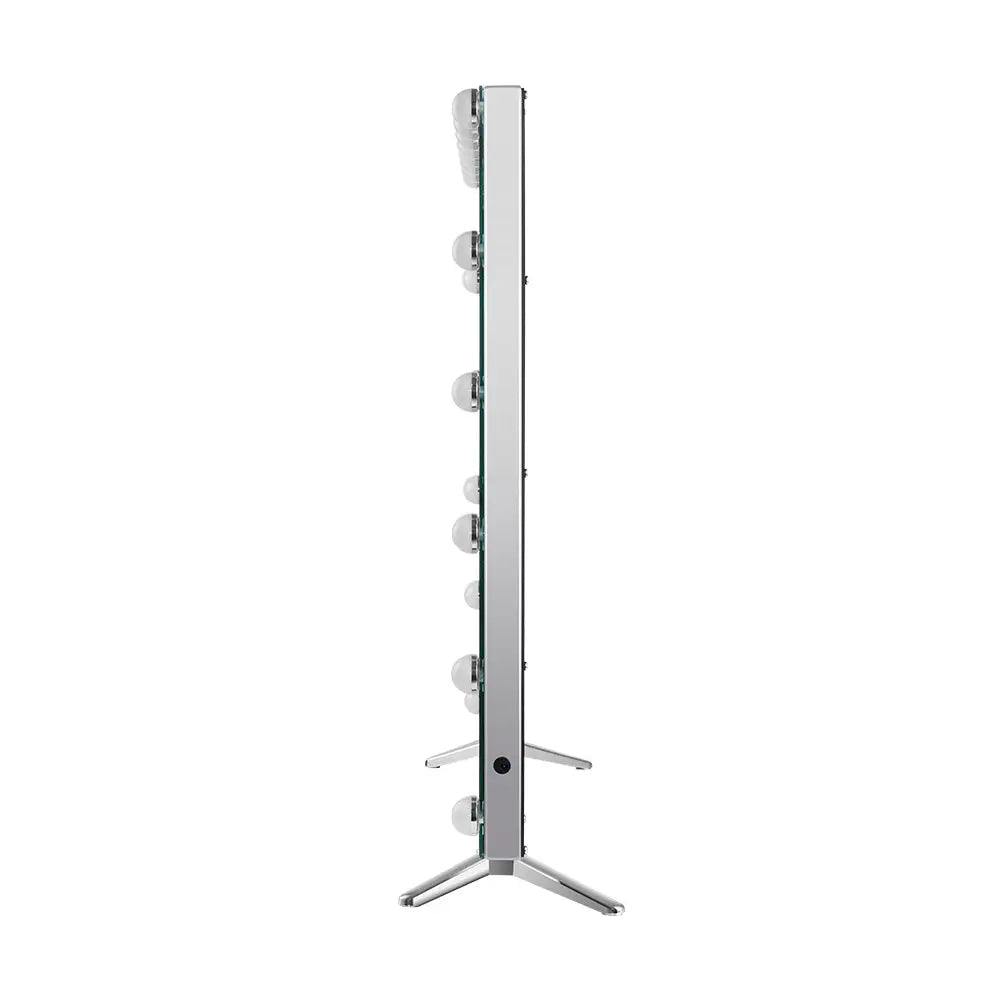 Embellir Makeup Mirror with Light LED Hollywood Mounted Wall Mirrors Cosmetic Deals499