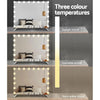 Embellir Makeup Mirror with Light LED Hollywood Mounted Wall Mirrors Cosmetic Deals499