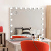 Embellir Makeup Mirror with Light LED Hollywood Mounted Wall Mirrors Cosmetic Deals499