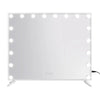 Embellir Makeup Mirror with Light LED Hollywood Vanity Dimmable Wall Mirrors Deals499