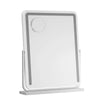 Embellir Makeup Mirror with Lights Hollywood Vanity LED Mirrors White 40X50CM Deals499