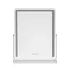 Embellir Makeup Mirror with Lights Hollywood Vanity LED Mirrors White 40X50CM Deals499