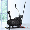 Everfit 4in1 Elliptical Cross Trainer Exercise Bike Bicycle Home Gym Fitness Machine Running Walking Deals499