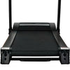 Everfit Electric Treadmill 420mm 18kmh Home Gym Exercise Machine Fitness Equipment Physical Deals499
