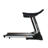 Everfit Electric Treadmill 45cm Incline Running Home Gym Fitness Machine Black Deals499