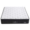Extra Firm Queen Mattress Pocket Spring Memory Foam Deals499