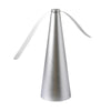 Fly Free Entertaining Chemical Free Fly Repellent Fly Fan Indoor Outdoor Home Silver Deals499