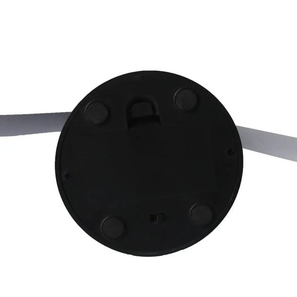 Fly Free Entertaining Chemical Free Fly Repellent Fly Fan Indoor Outdoor Home Silver Deals499