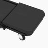 Folding Creeper Mechanic Stool Seat Garage Repair Trolley Laying Workshop Deals499